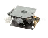 57796 Blodgett Kit,Lp To Ng Convert Hv100G