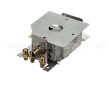 57796 Blodgett Kit,Lp To Ng Convert Hv100G