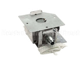 57796 Blodgett Kit,Lp To Ng Convert Hv100G