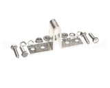 57799 Blodgett Kit,Locking Bar Replace