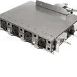 57804 Compatible Blodgett Burnerassy, Ng 50K Es