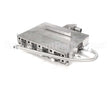 57804 Blodgett Burner Assembly,Ng 50K Es