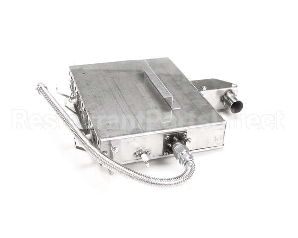 57804 Blodgett Burner Assembly,Ng 50K Es