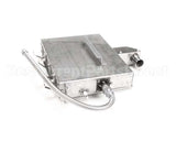 57804 Blodgett Burner Assembly,Ng 50K Es