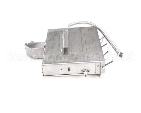 57804 Blodgett Burner Assembly,Ng 50K Es