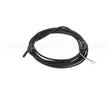 5784 International Cold Storag Pbf4.0 Air Probe Rtd100