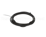 5784 International Cold Storag Pbf4.0 Air Probe Rtd100