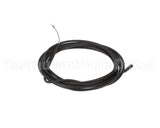5784 International Cold Storag Pbf4.0 Air Probe Rtd100