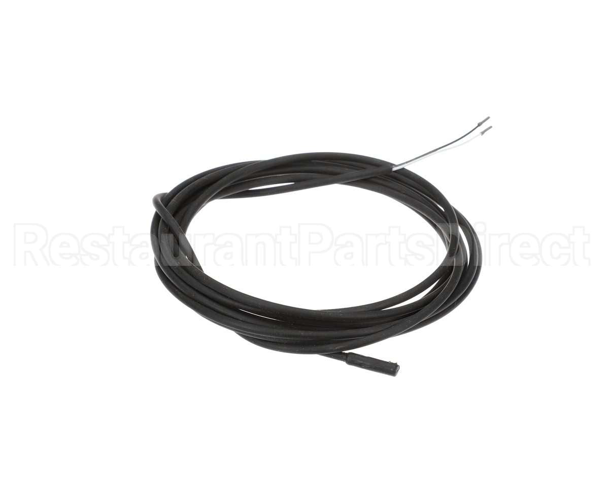 5784 International Cold Storag Pbf4.0 Air Probe Rtd100