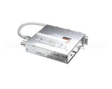 57841 Blodgett Kit,Ng To Lp Conversion 100Es