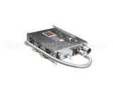 57841 Blodgett Kit,Ng To Lp Conversion 100Es