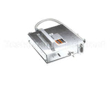 57841 Blodgett Kit,Ng To Lp Conversion 100Es