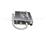 57841 Blodgett Kit,Ng To Lp Conversion 100Es