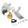 57858 Compatible Bunn Solenoid, Valve Assy