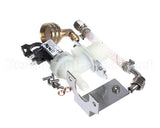 57858.0000 Bunn Kit, Inlet Valve Replacement