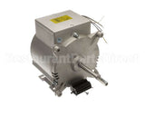 57859 Blodgett Motor Kit,208-240V 1/2Hp Fir