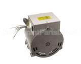 57859 Blodgett Motor Kit,208-240V 1/2Hp Fir