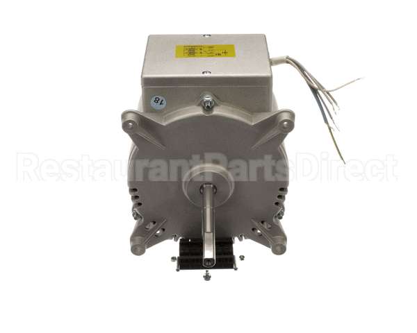 57859 Blodgett Motor Kit,208-240V 1/2Hp Fir