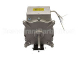 57859 Blodgett Motor Kit,208-240V 1/2Hp Fir