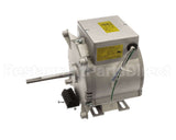 57859.0000 Blodgett Motor Kit208-240V 12Hp Fir