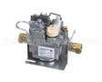 57860 Blodgett Natural Gas Valve