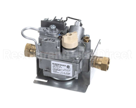 57860 Blodgett Natural Gas Valve