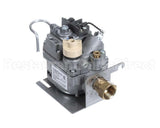 57860 Blodgett Natural Gas Valve