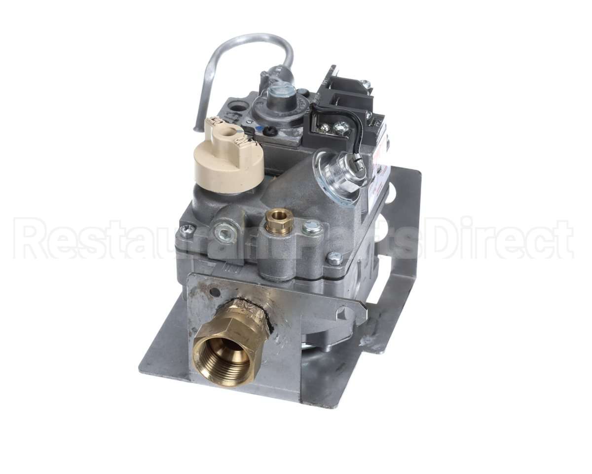 57860 Blodgett Natural Gas Valve