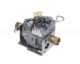 57860 Blodgett Natural Gas Valve