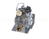 57860.0000 Blodgett Natural Gas Valve