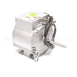 57867 Compatible Blodgett Kit, 1/2 Hp Fir Motor