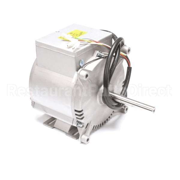 57867 Compatible Blodgett Kit, 1/2 Hp Fir Motor