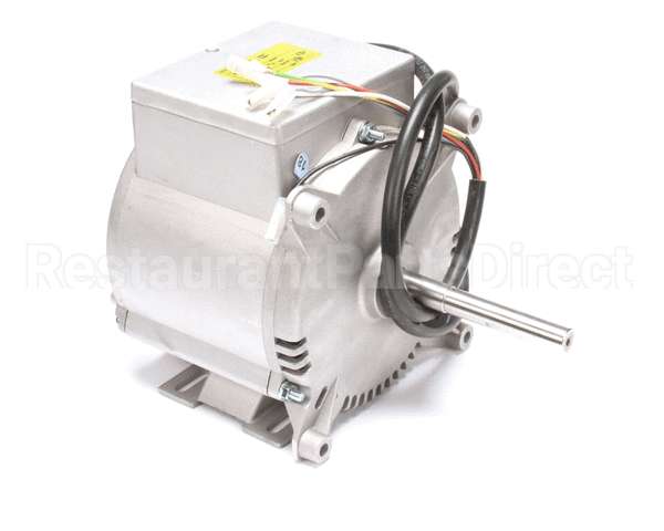 57867 Blodgett Kit,1/2 Hp Fir Motor