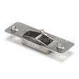 57888 Compatible Blodgett Kit, Door Catch W/Hdwe X R8