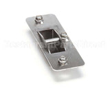 57888 Blodgett Kit,Door Catch W/Hdwe Xr8