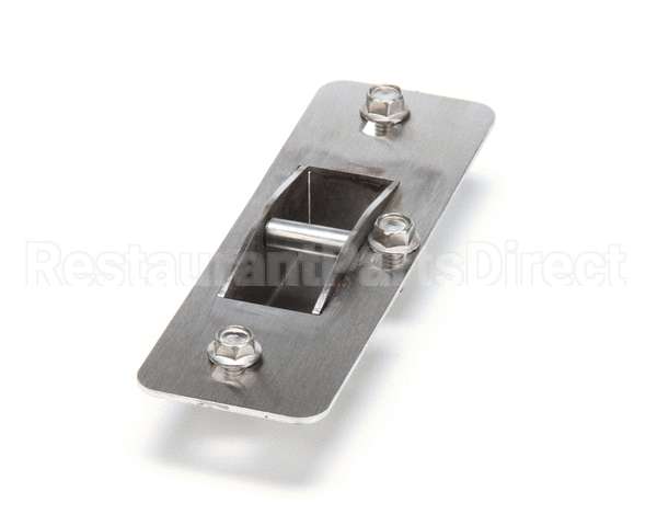 57888 Blodgett Kit,Door Catch W/Hdwe Xr8
