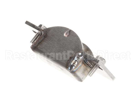 57889 Blodgett Kit,Door Catch W/Hdwe Hydro