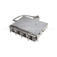 57898 Compatible Blodgett Burnerassy, Lp 50K Es20 0