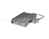 57898 Blodgett Burner Assembly,Lp 50K Es200