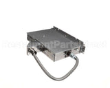 57898 Blodgett Burner Assembly,Lp 50K Es200