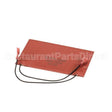 57915.0000 Compatible Bunn Heater Silcon Pad 24Dc