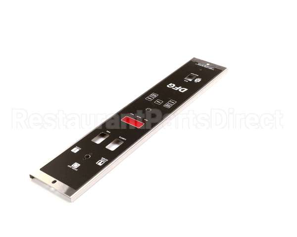 57917 Blodgett Panel Decal,Dfges Ssd