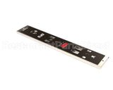 57917.0000 Blodgett Panel Decaldfges Ssd