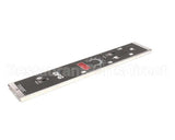 57919 Blodgett Panel Decal,Dfges Ss1-D
