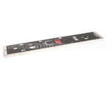 57919 Blodgett Panel Decal,Dfges Ss1-D