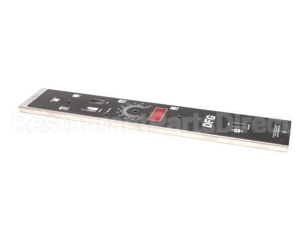 57919 Blodgett Panel Decal,Dfges Ss1-D