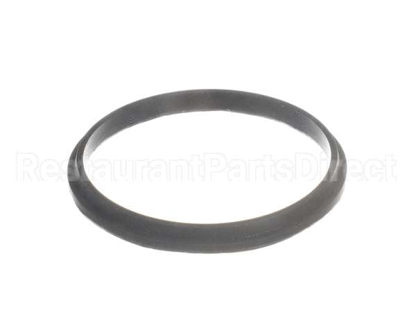 57926 Saniserv Gasket,Faceplate Twist