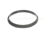 57926 Saniserv Gasket,Faceplate Twist