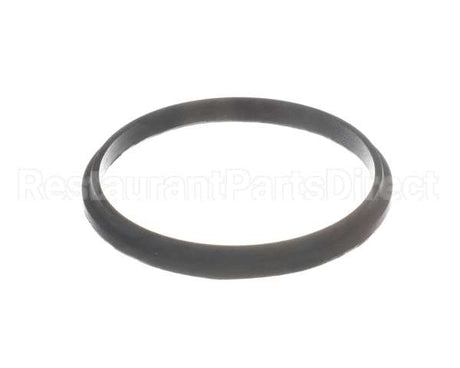 57926 Saniserv Gasket,Faceplate Twist