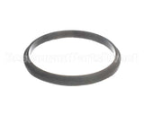 57926 Saniserv Gasket,Faceplate Twist